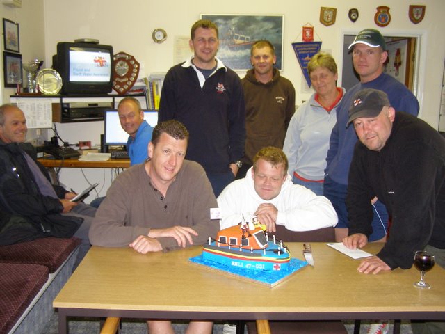 150th Anniversary